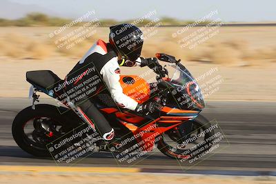 media/Feb-11-2025-YCRS ChampSchool (Tue) [[58a118cbda]]/Ez Group 2/Session 4 (2ups and Mini Drills)/
